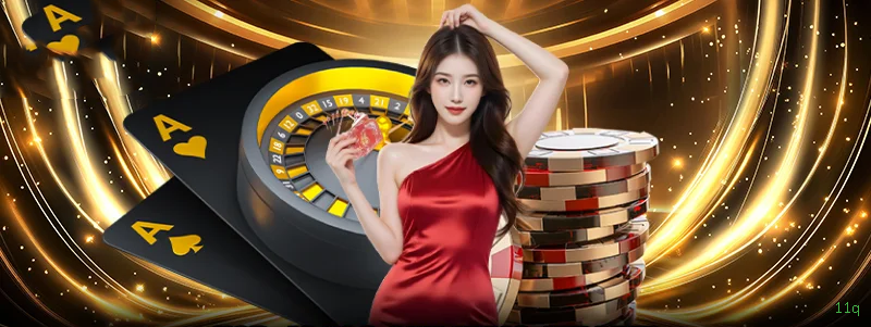 Slots no app 11q mobile