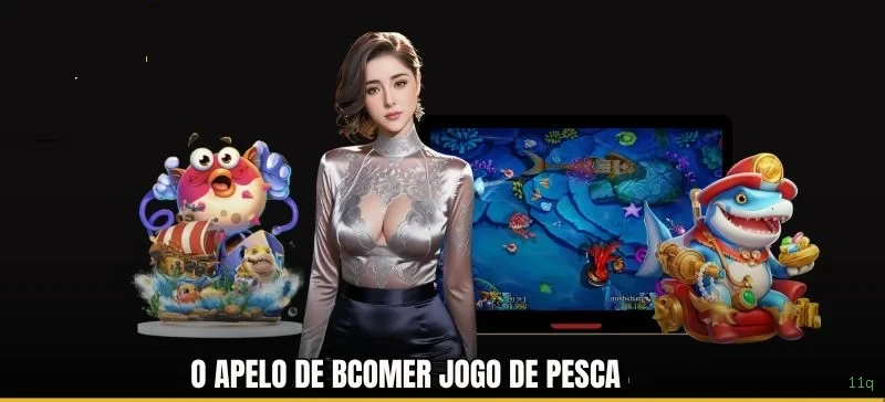 Cassino 11q - mesas ao vivo e jogos