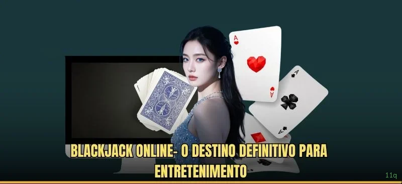 11q slots no app