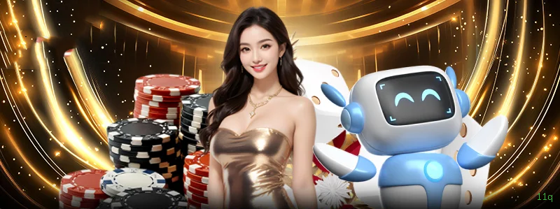 Starlight Princess - Slot game com multiplicadores na 11q