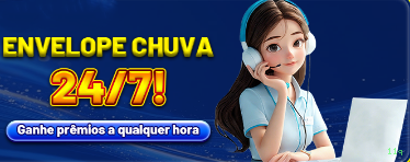 Depósito PIX 11q
