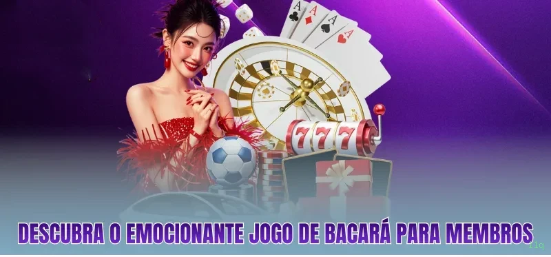 Slots 11q - Sweet Bonanza e caça-níqueis populares