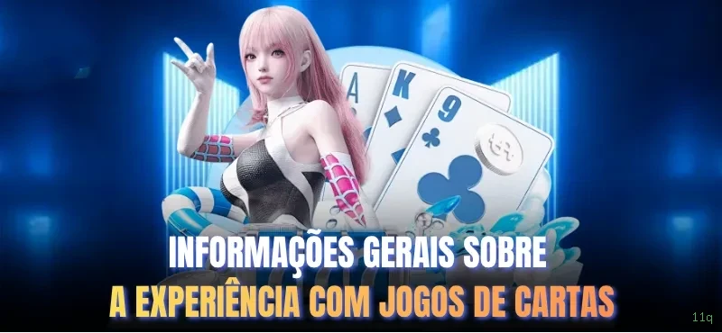 Programa VIP 11q - benefícios exclusivos
