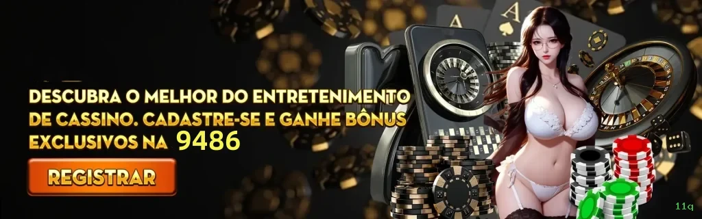 Cashback VIP 11q - reembolso semanal