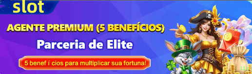 Ganhar e sacar na 11q