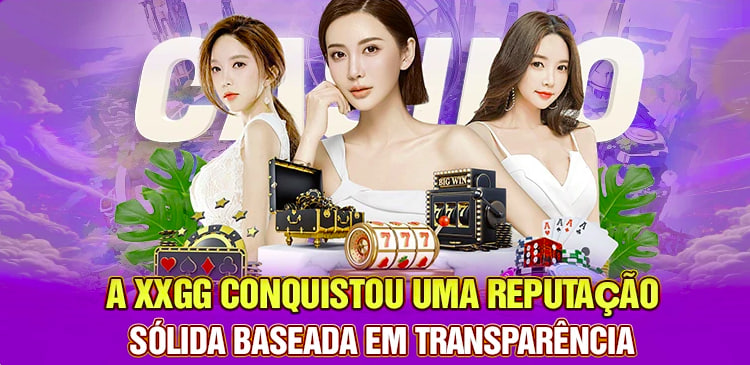 Bônus e prêmios 11q