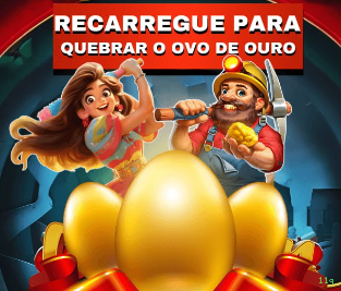 Slots com prêmios 11q